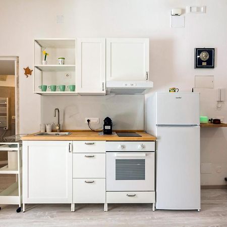 Internouno Al Duomo Apartment Syracuse Exterior photo